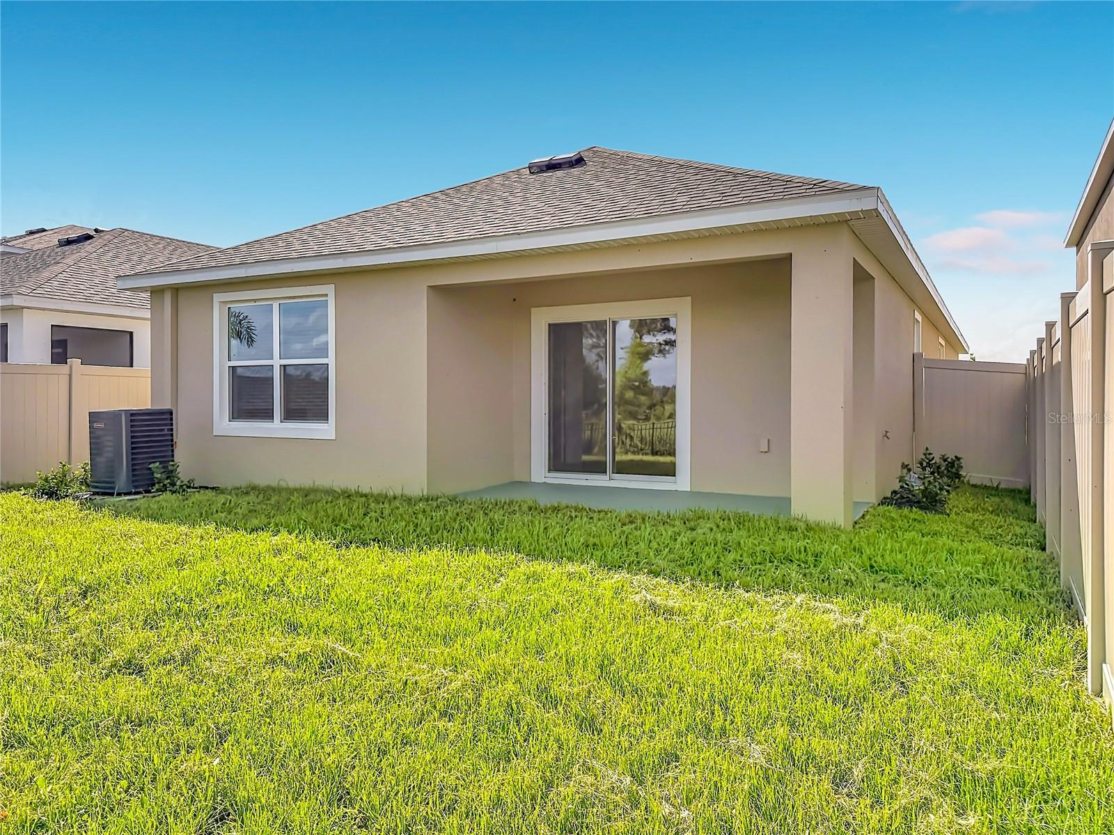 2387 BENDER DR — photo 52