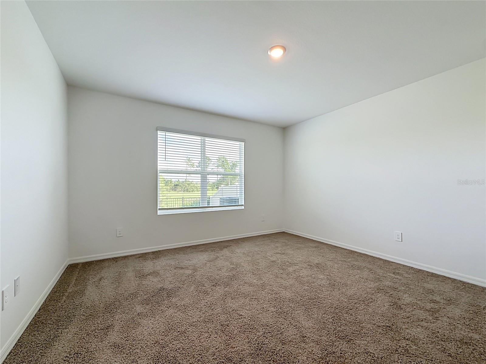 2387 BENDER DR — photo 34