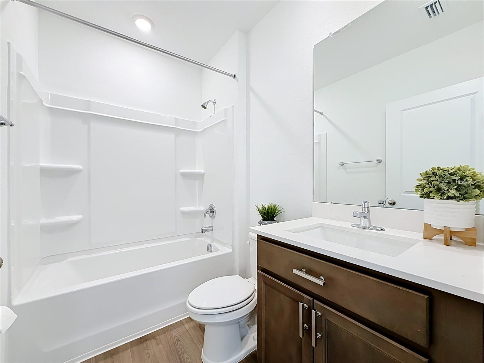 2387 BENDER DR — photo 30