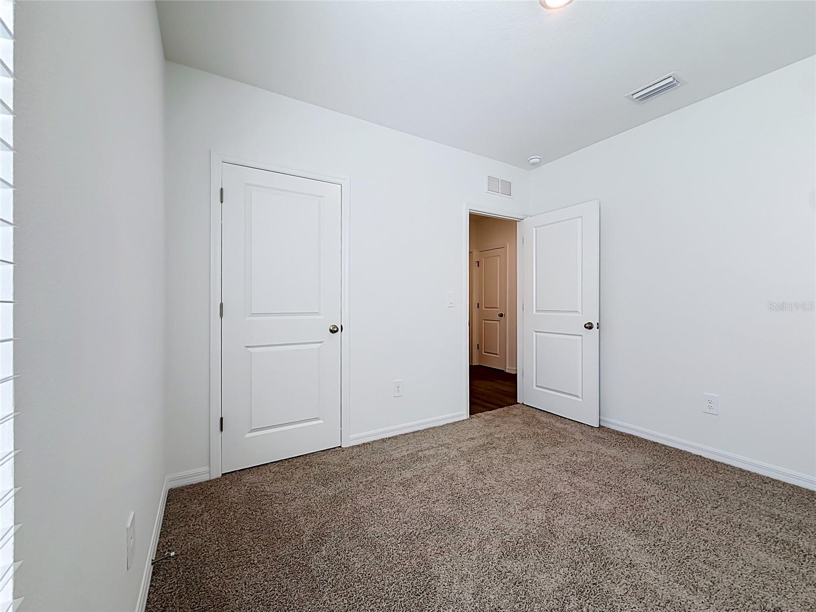 2387 BENDER DR — photo 23
