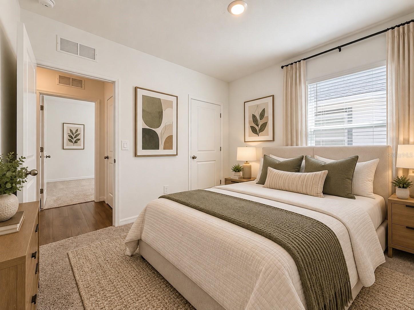 2387 BENDER DR — photo 38