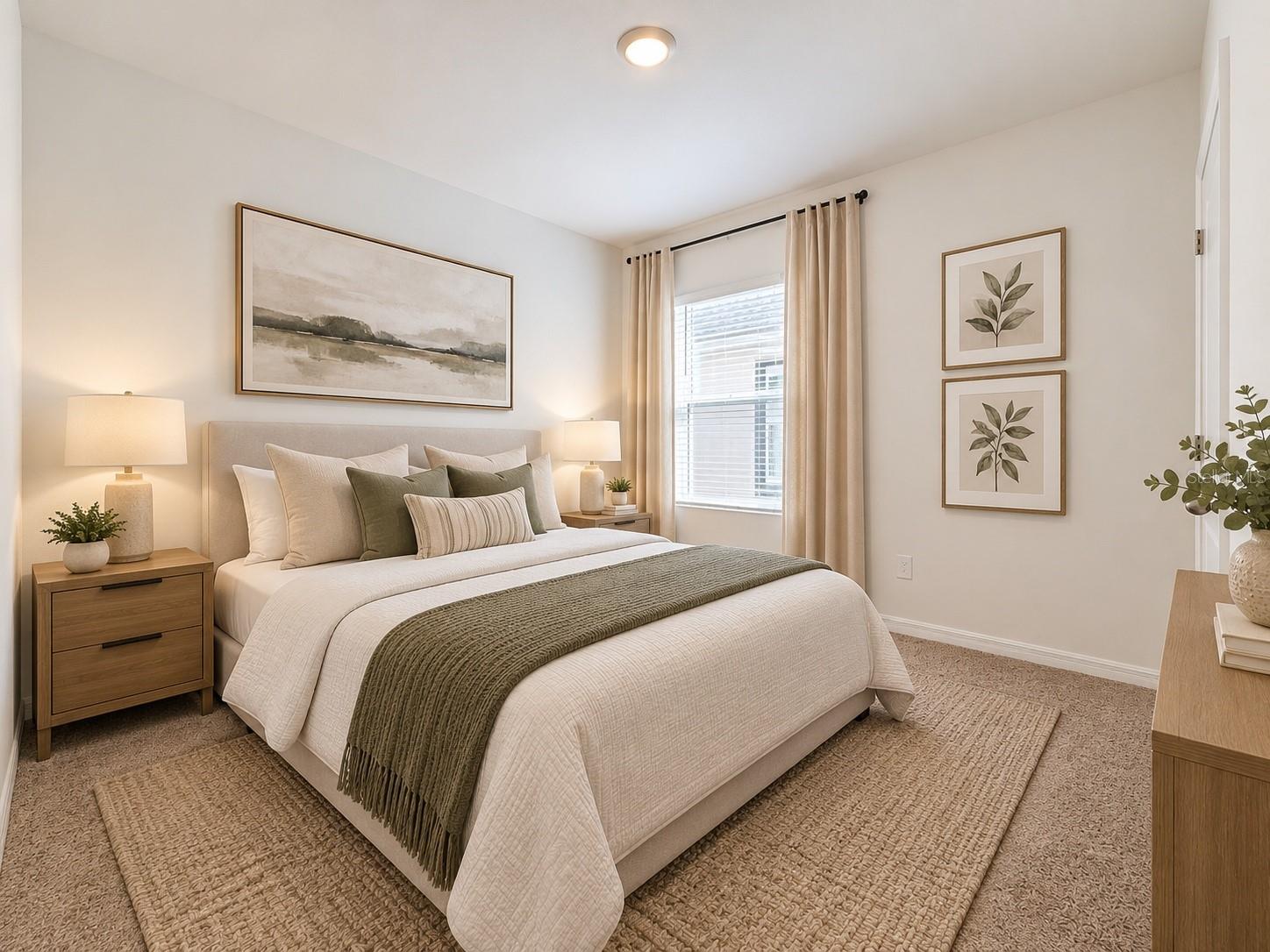 2387 BENDER DR — photo 25