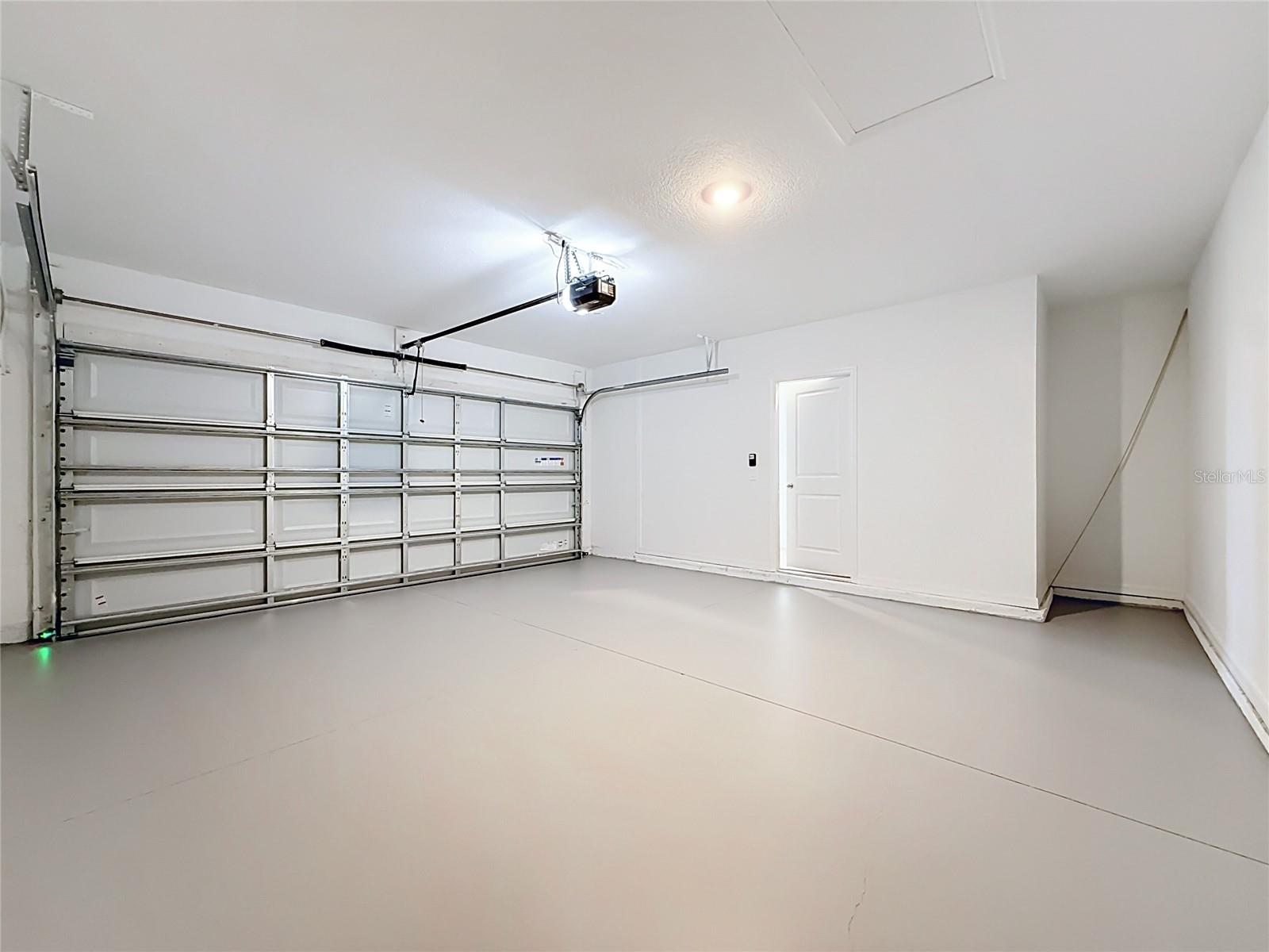 2387 BENDER DR — photo 47