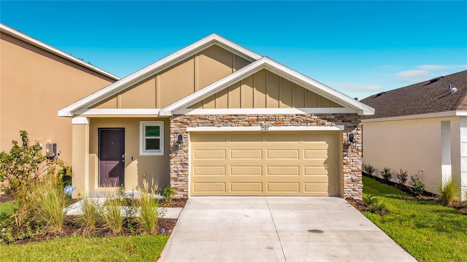 2387 BENDER DR — photo 2