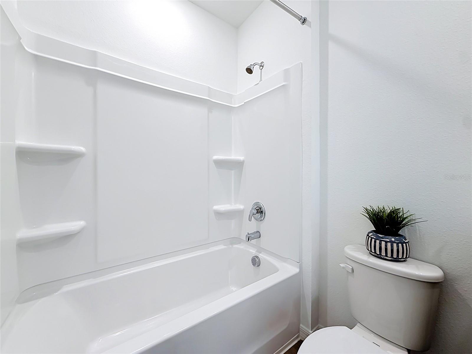 2387 BENDER DR — photo 31