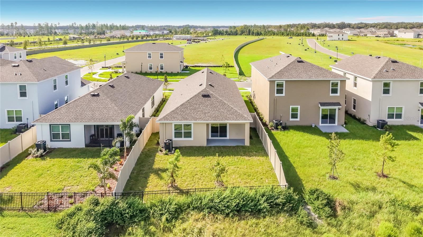 2387 BENDER DR — photo 57