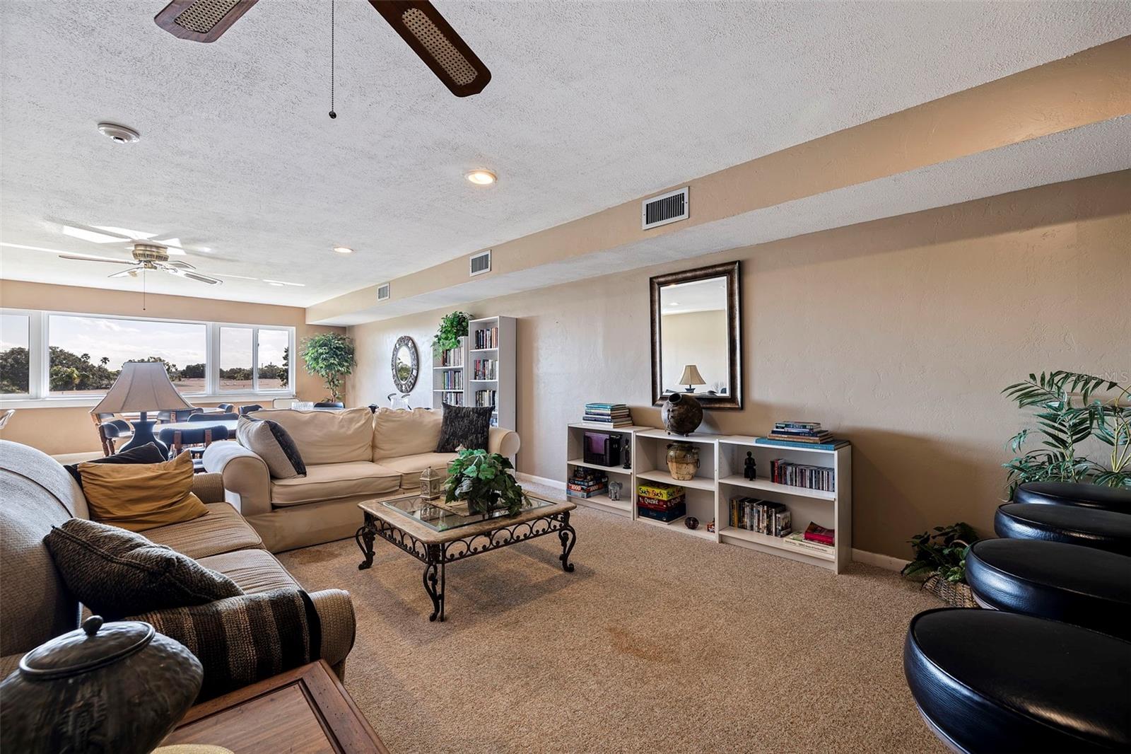 4595 CHANCELLOR ST NE #105 — photo 37
