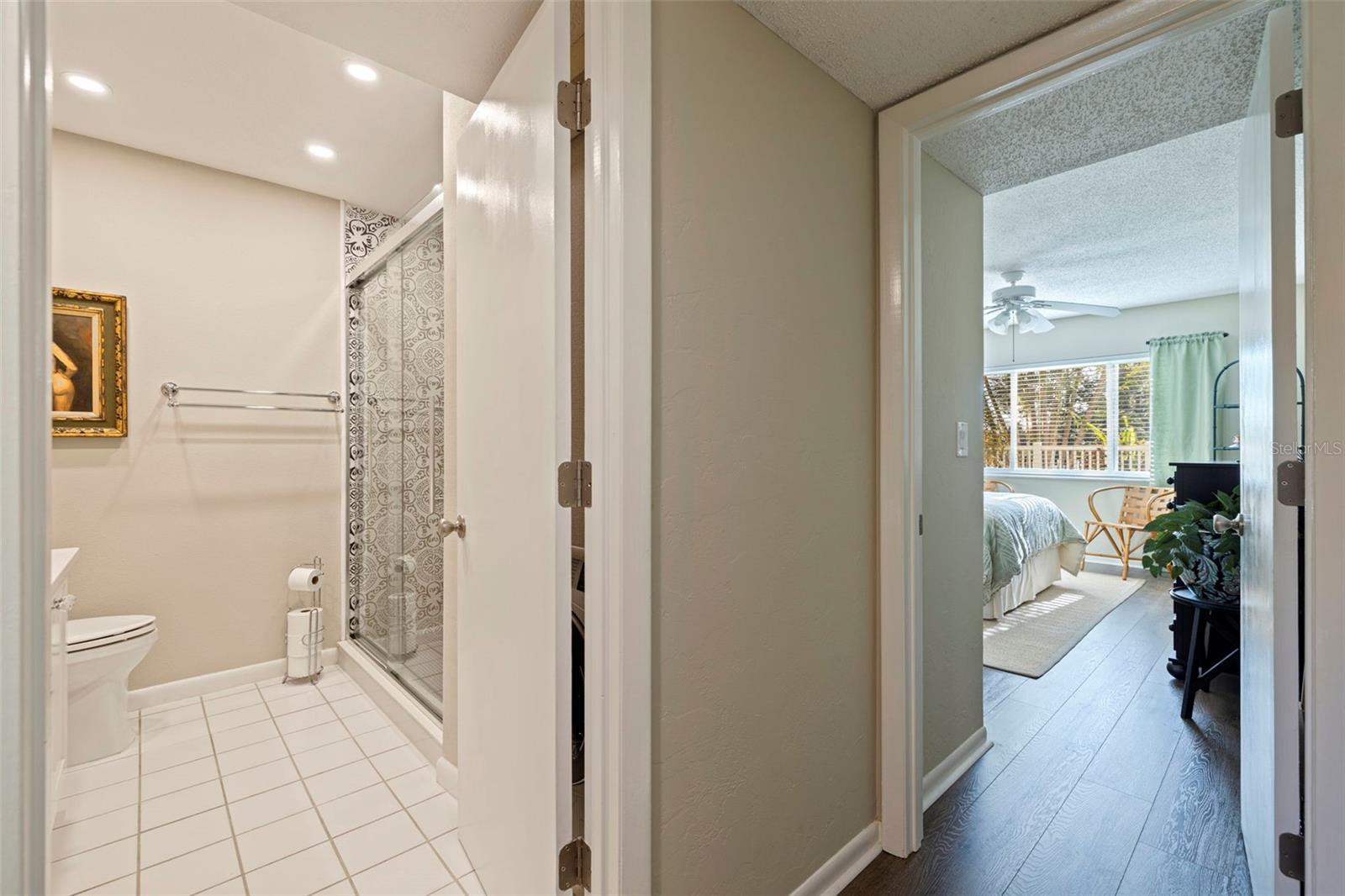 4595 CHANCELLOR ST NE #105 — photo 60