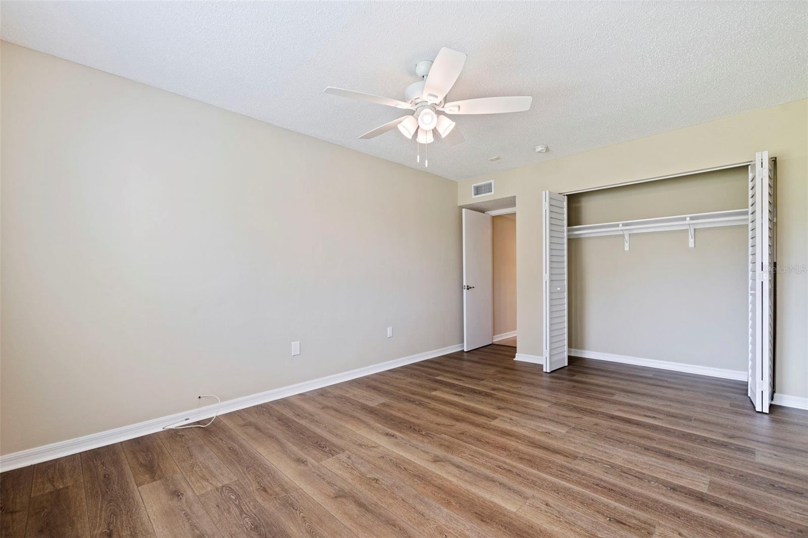 4595 CHANCELLOR ST NE #105 — photo 19