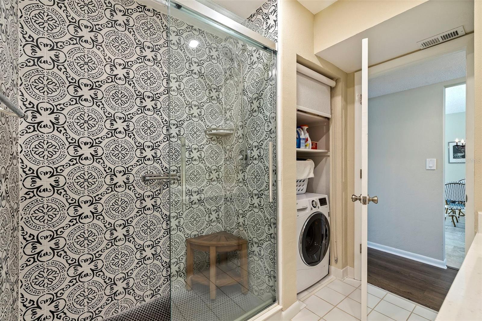 4595 CHANCELLOR ST NE #105 — photo 65