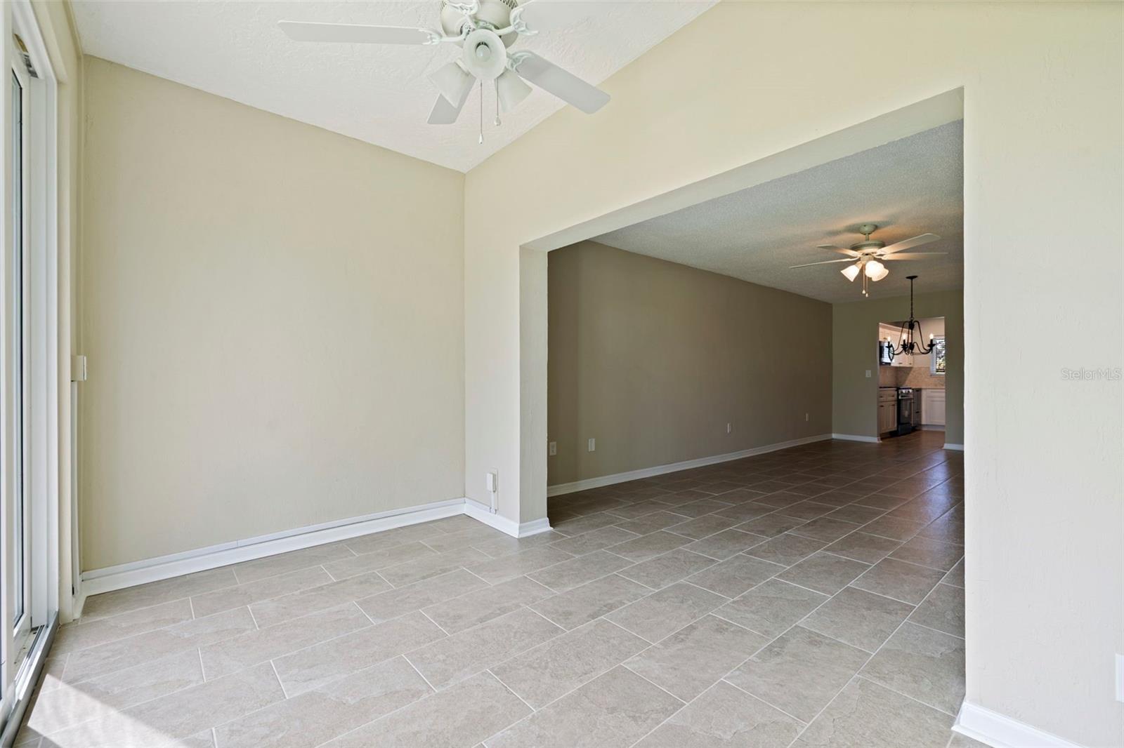 4595 CHANCELLOR ST NE #105 — photo 12
