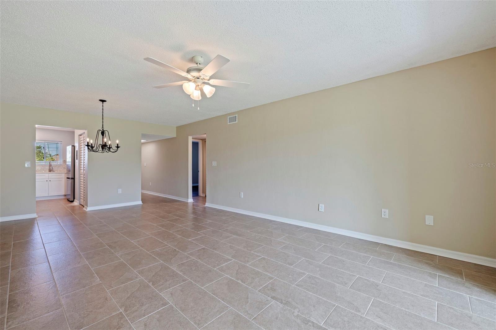 4595 CHANCELLOR ST NE #105 — photo 14