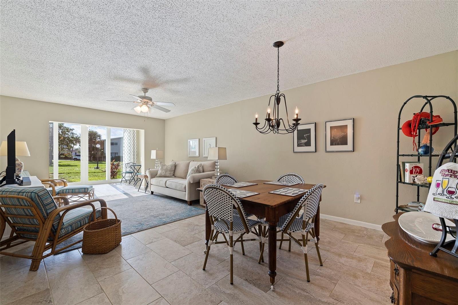4595 CHANCELLOR ST NE #105 — photo 47