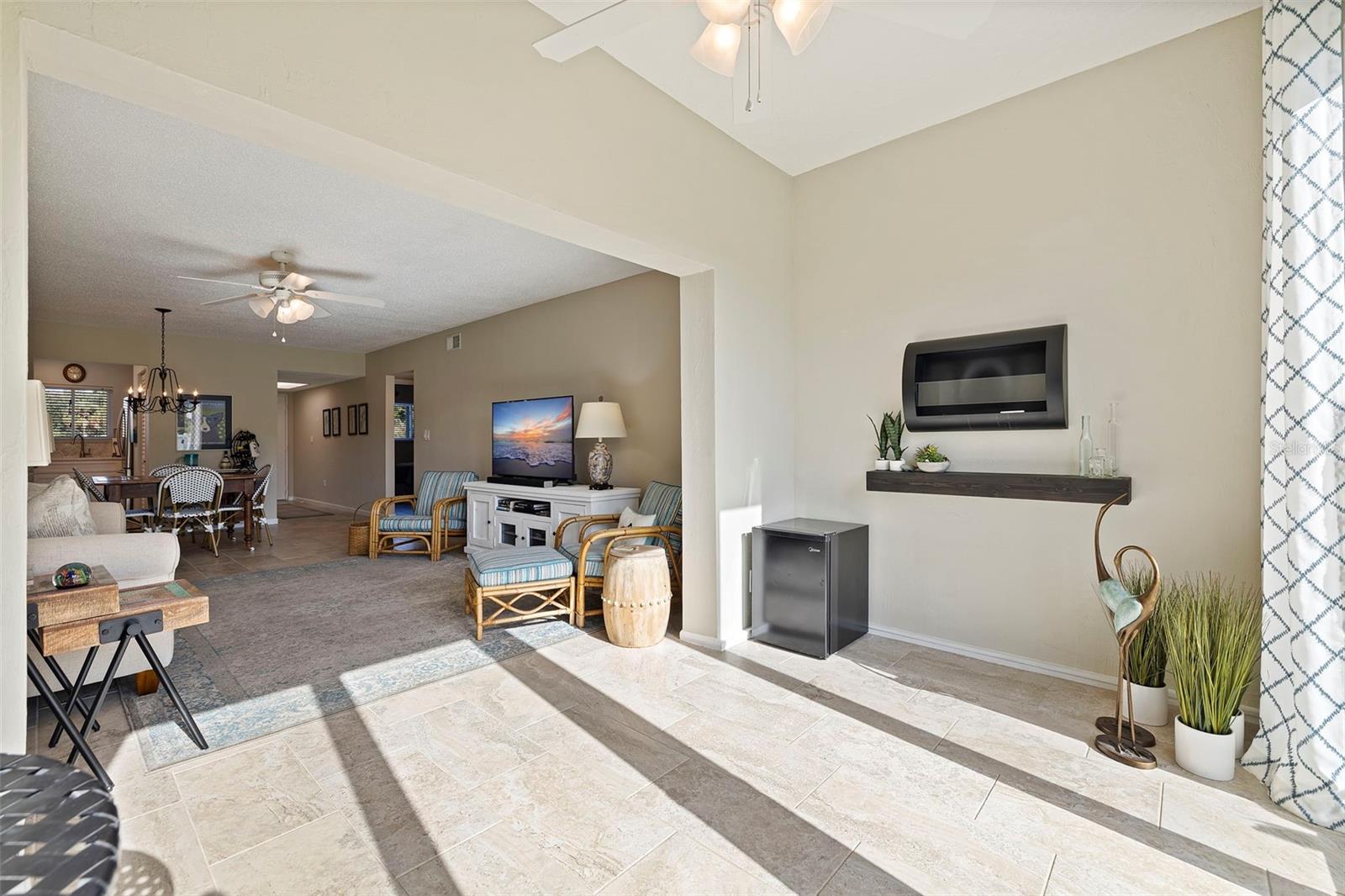 4595 CHANCELLOR ST NE #105 — photo 59
