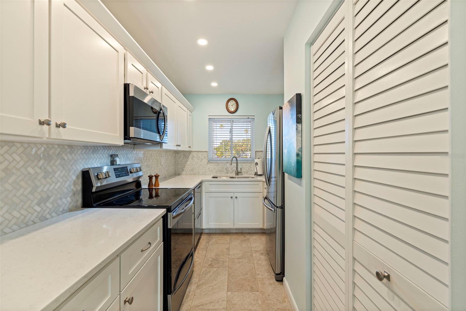 4595 CHANCELLOR ST NE #105 — photo 50