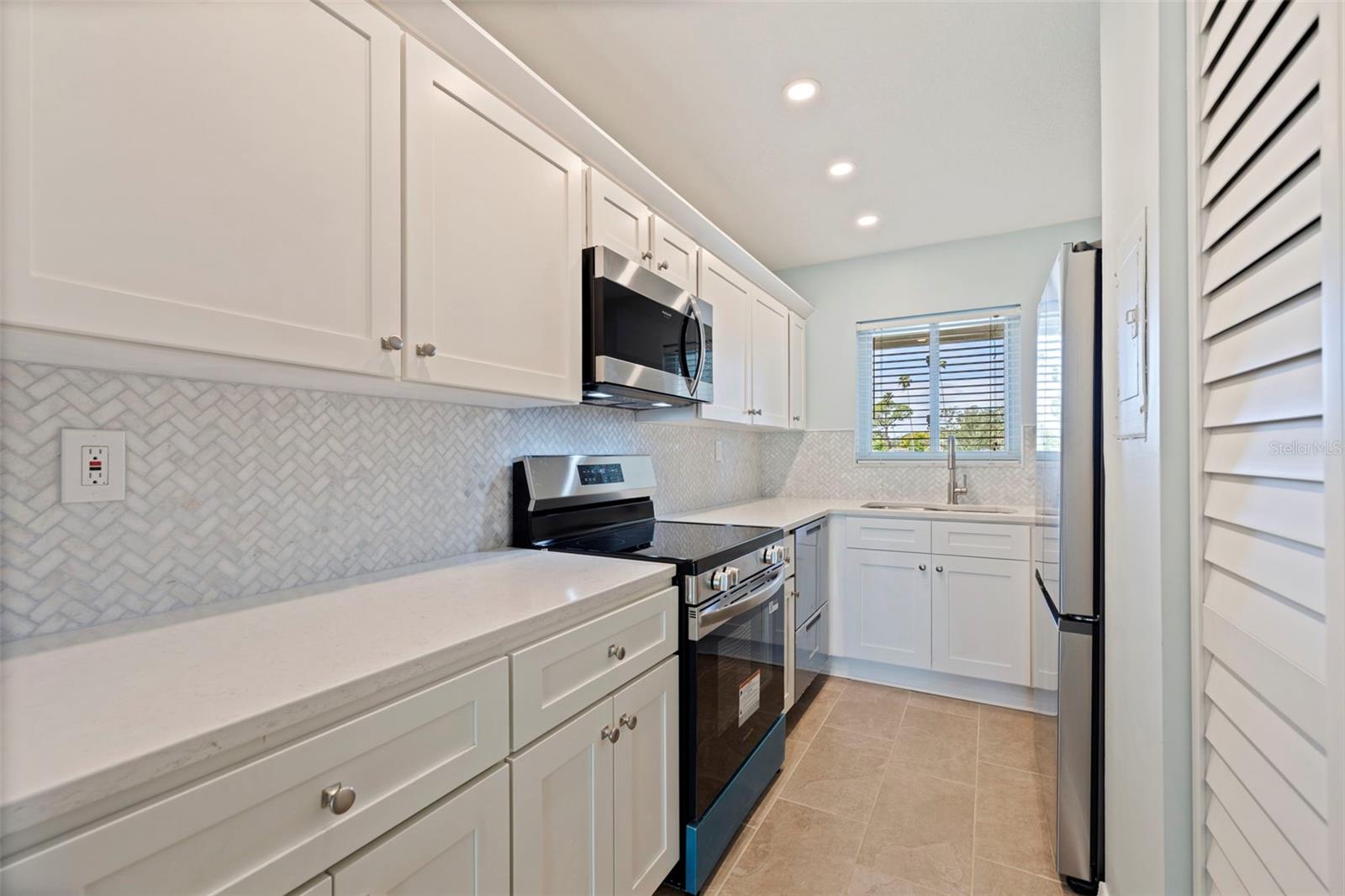 4595 CHANCELLOR ST NE #105 — photo 15