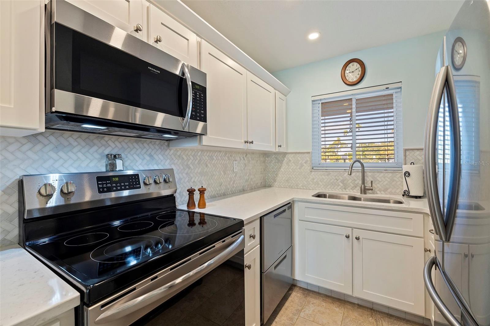 4595 CHANCELLOR ST NE #105 — photo 51