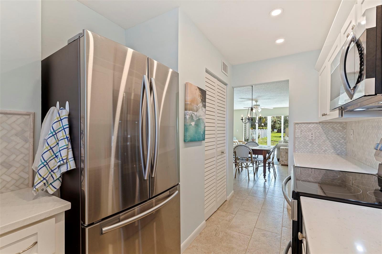 4595 CHANCELLOR ST NE #105 — photo 52