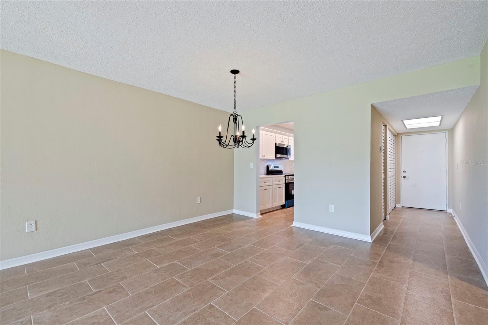 4595 CHANCELLOR ST NE #105 — photo 7