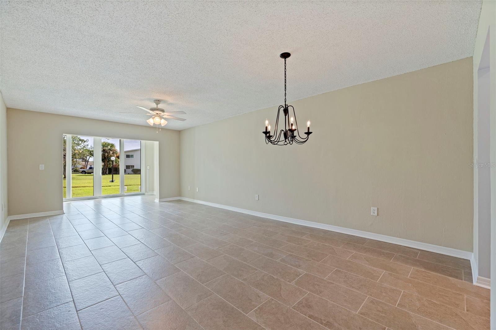 4595 CHANCELLOR ST NE #105 — photo 6