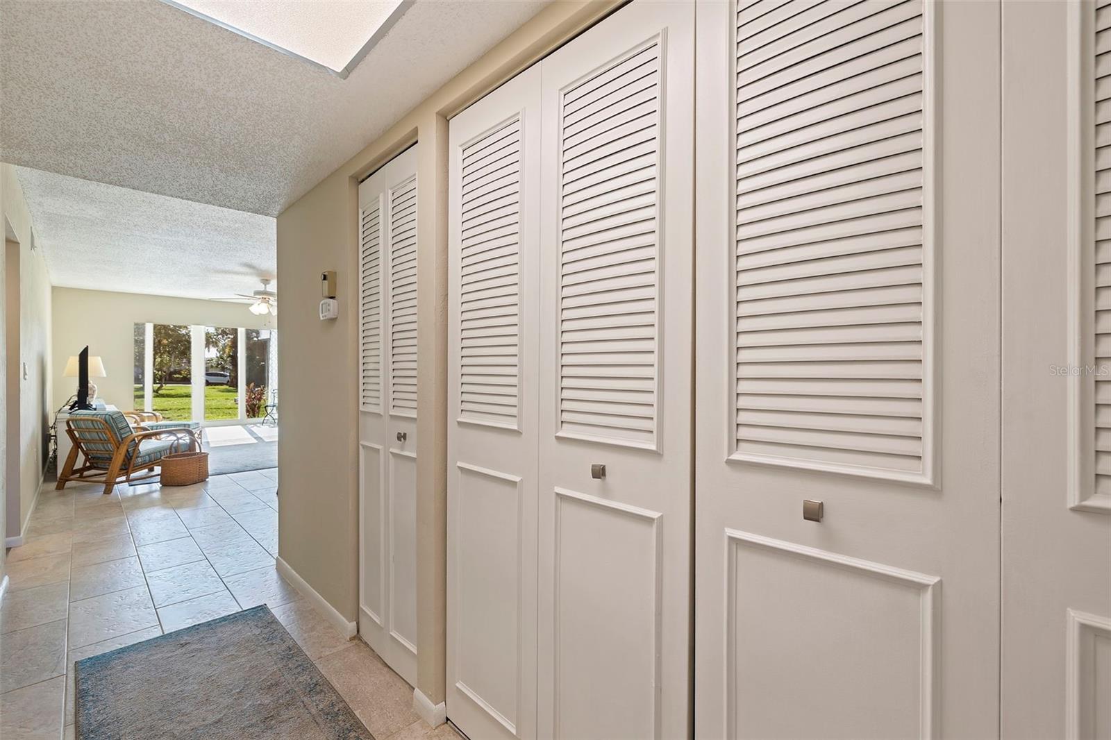 4595 CHANCELLOR ST NE #105 — photo 68
