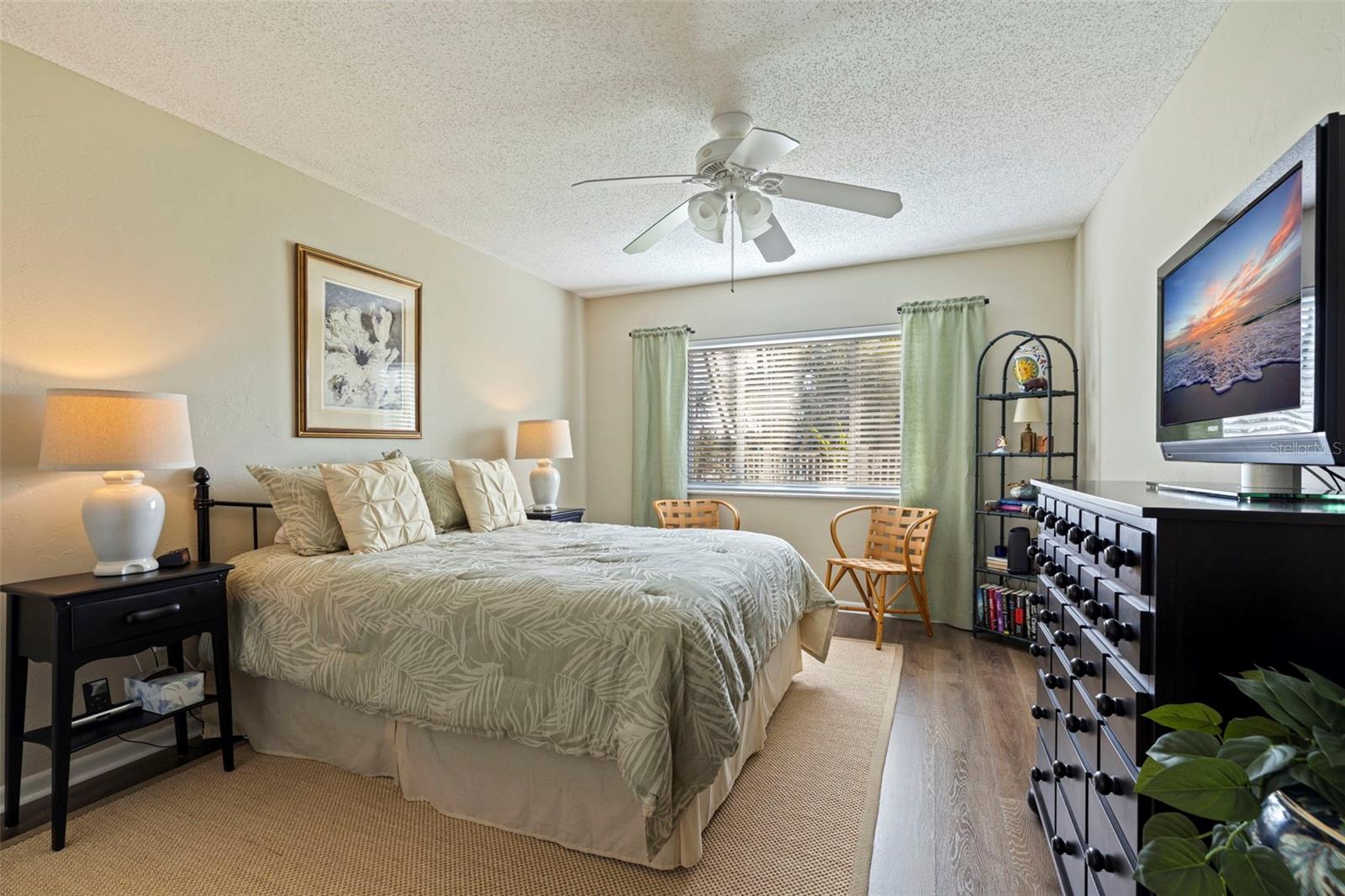 4595 CHANCELLOR ST NE #105 — photo 61