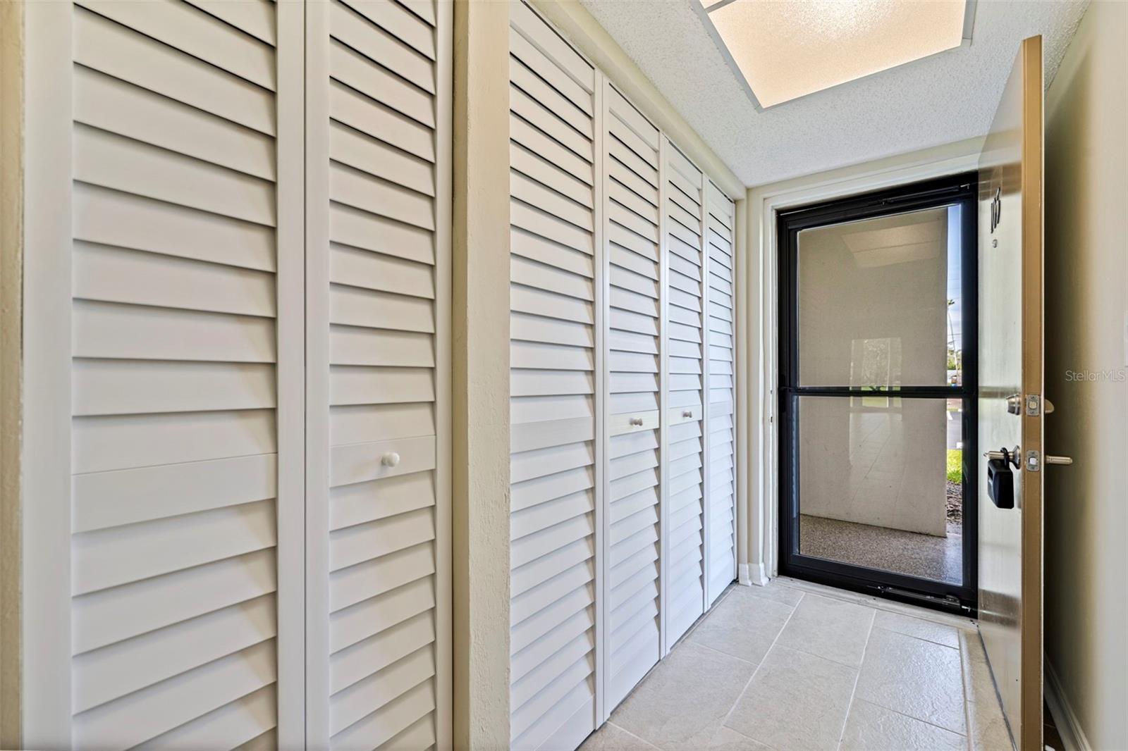 4595 CHANCELLOR ST NE #105 — photo 24