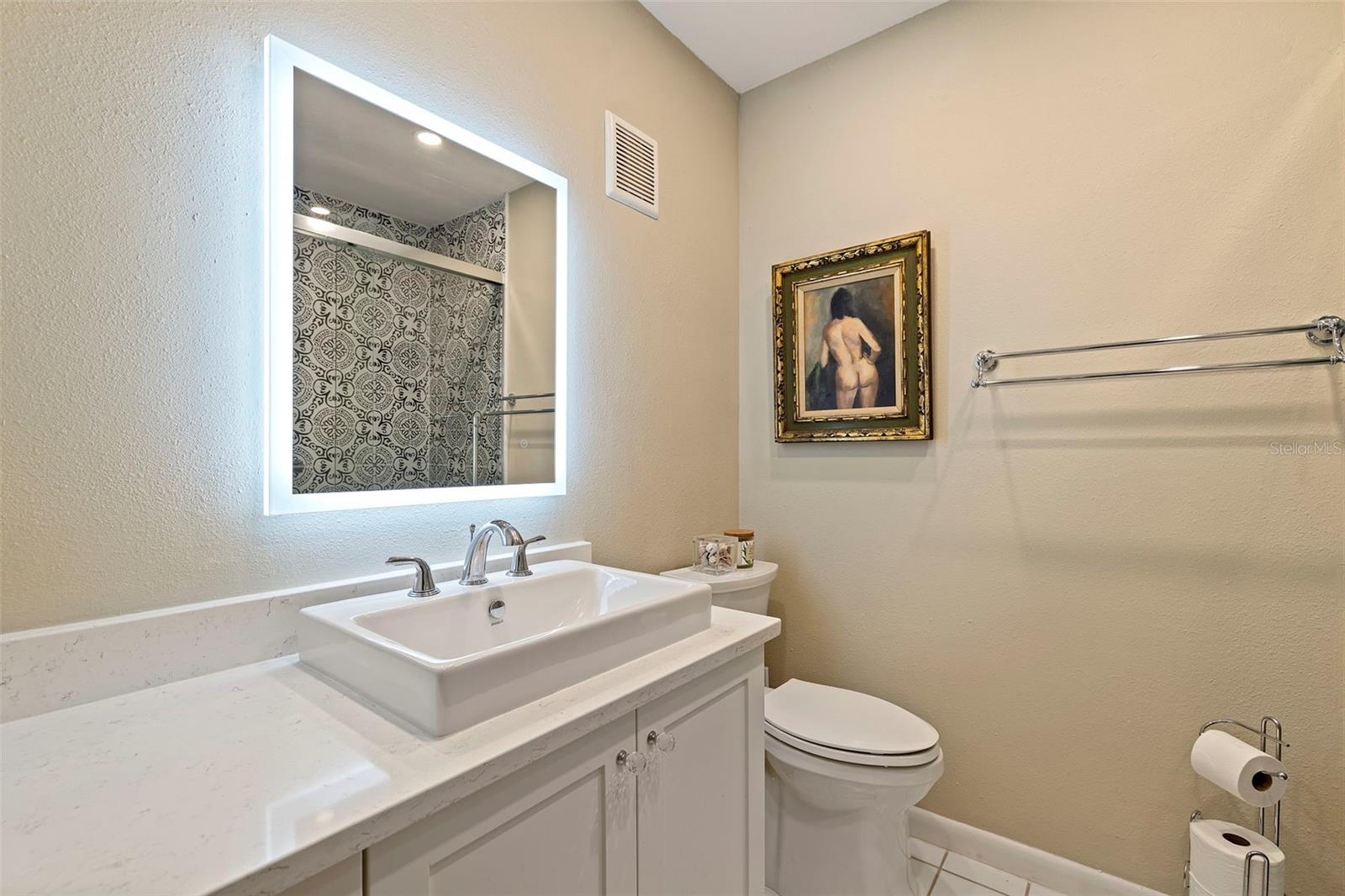 4595 CHANCELLOR ST NE #105 — photo 64