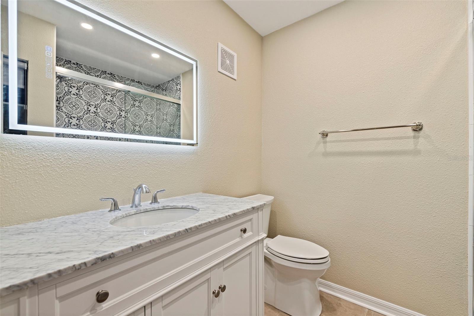 4595 CHANCELLOR ST NE #105 — photo 20