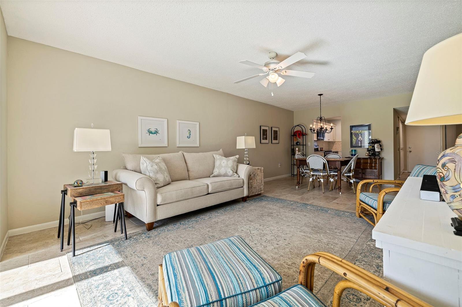 4595 CHANCELLOR ST NE #105 — photo 57