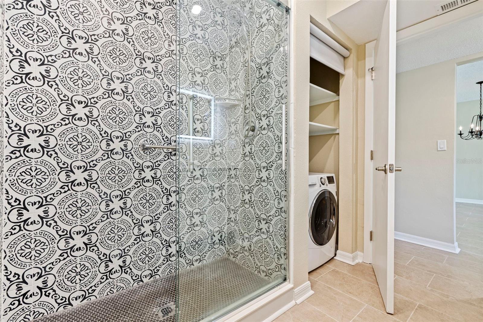4595 CHANCELLOR ST NE #105 — photo 21