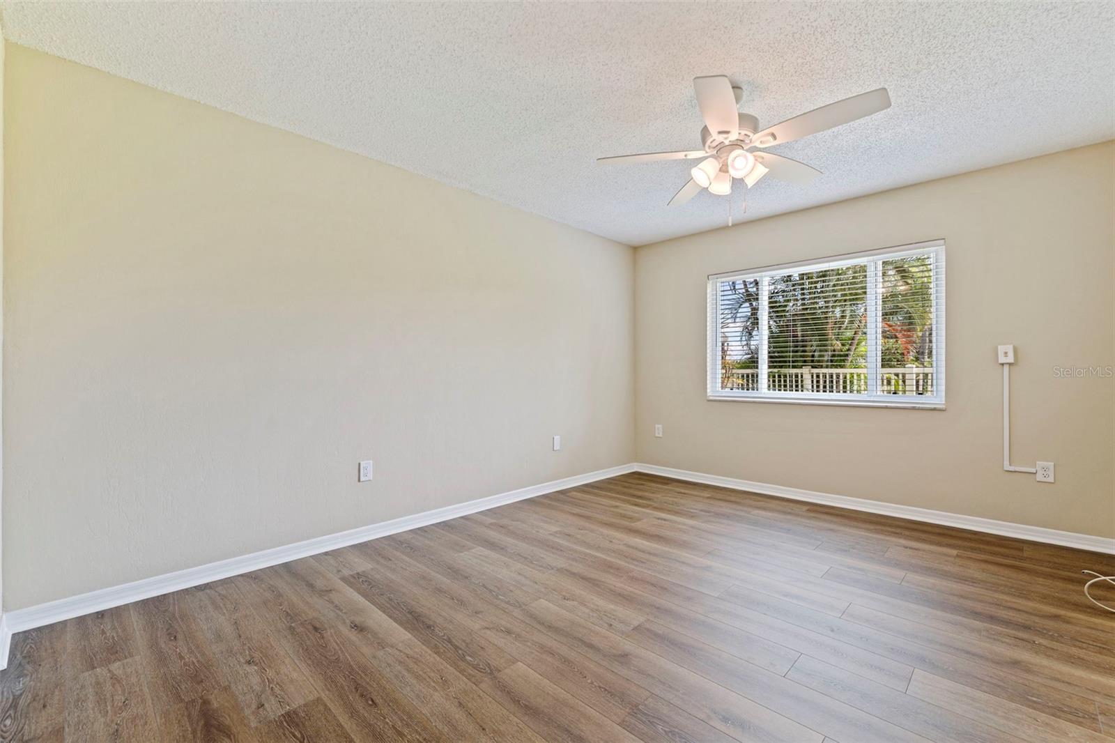4595 CHANCELLOR ST NE #105 — photo 18