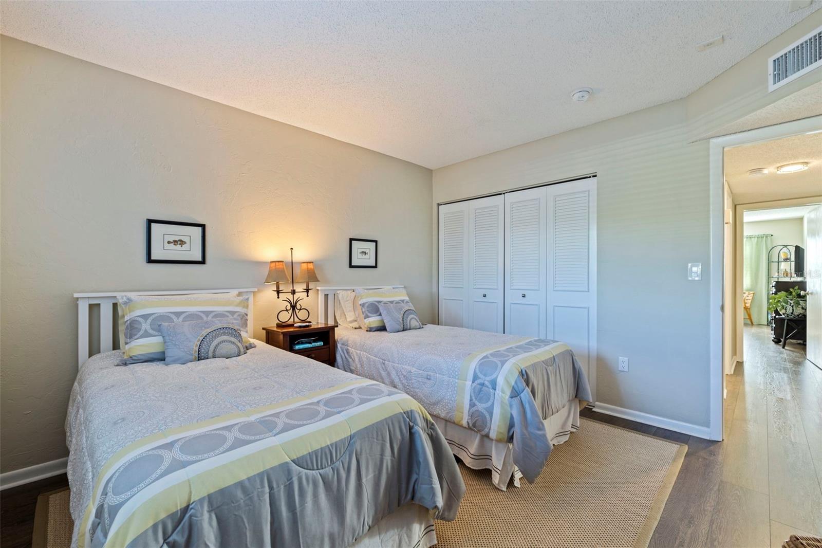 4595 CHANCELLOR ST NE #105 — photo 67