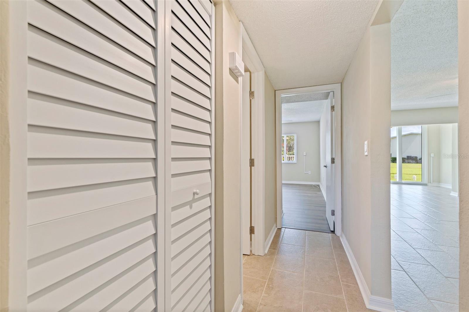 4595 CHANCELLOR ST NE #105 — photo 17
