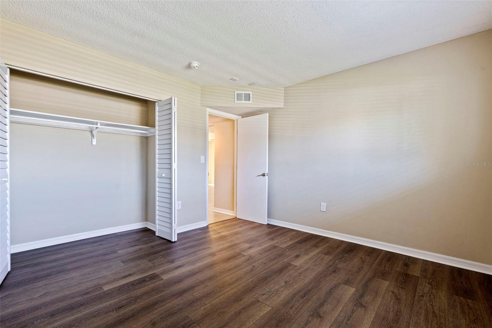 4595 CHANCELLOR ST NE #105 — photo 22