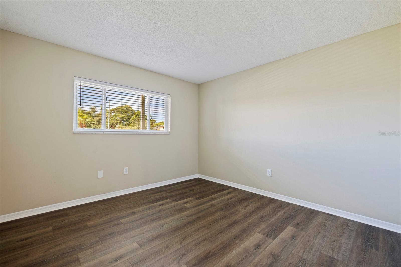 4595 CHANCELLOR ST NE #105 — photo 23