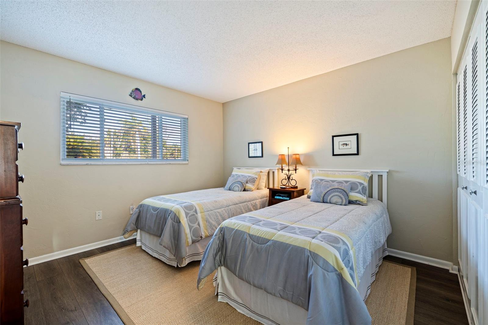 4595 CHANCELLOR ST NE #105 — photo 66