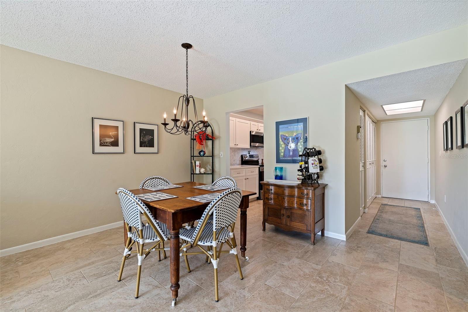 4595 CHANCELLOR ST NE #105 — photo 48
