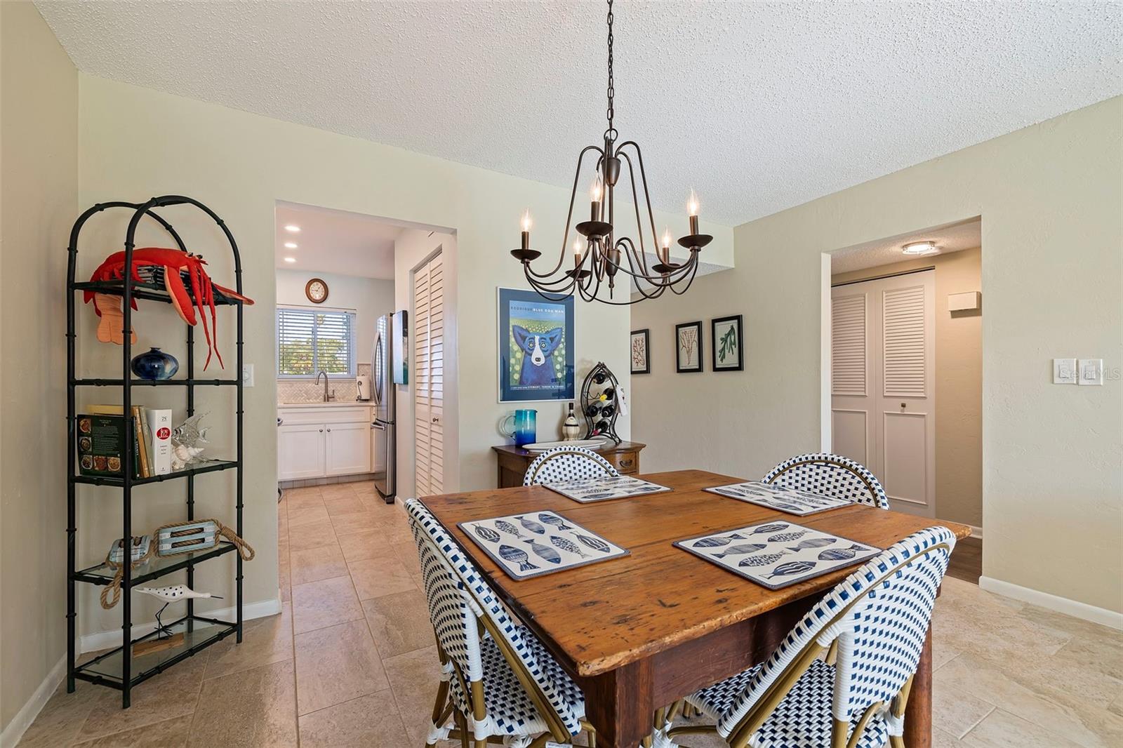 4595 CHANCELLOR ST NE #105 — photo 49