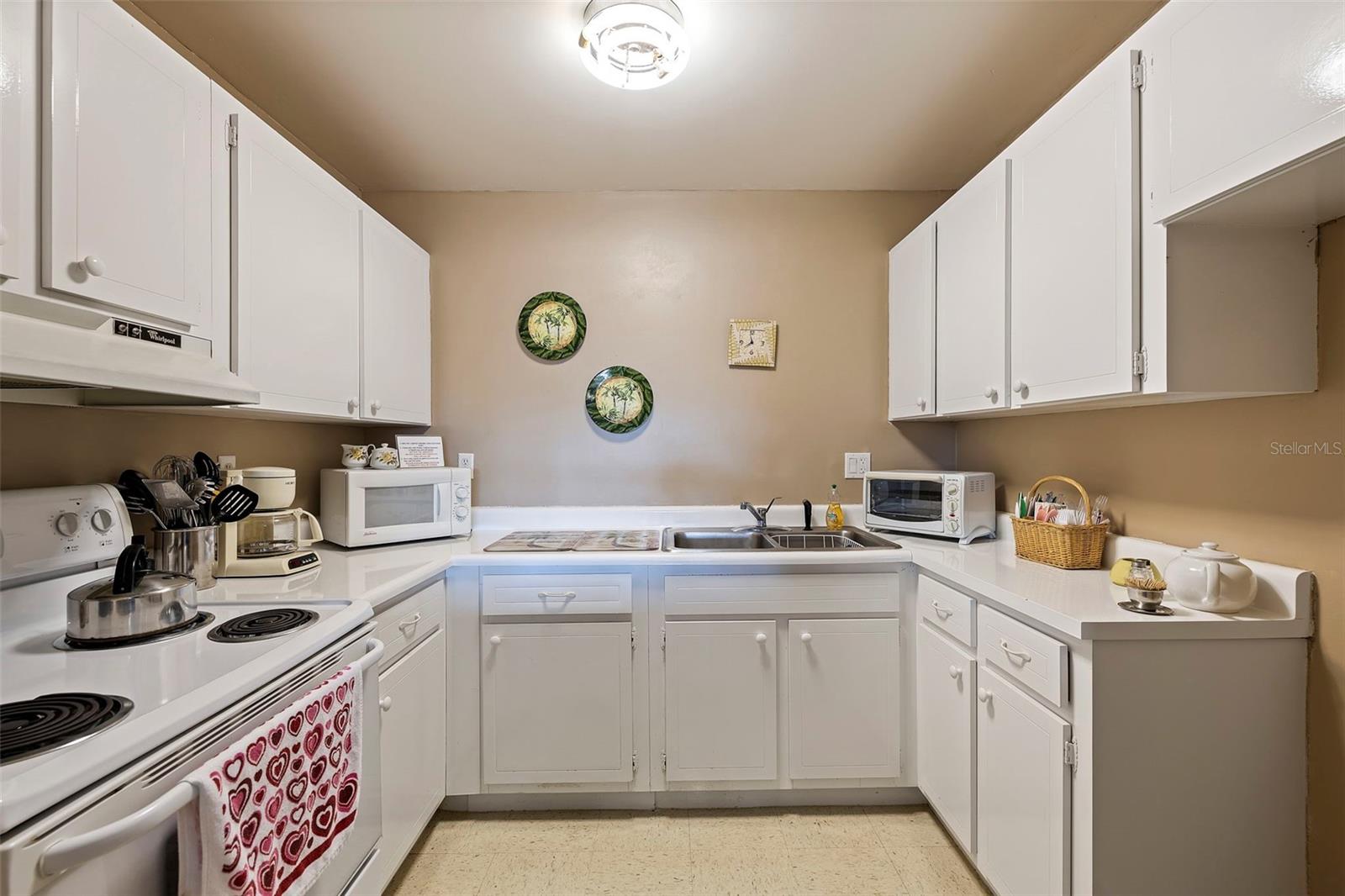 4595 CHANCELLOR ST NE #105 — photo 38