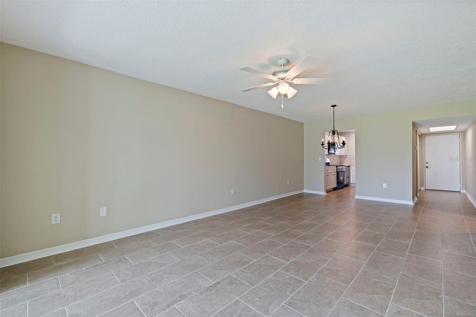 4595 CHANCELLOR ST NE #105 — photo 13