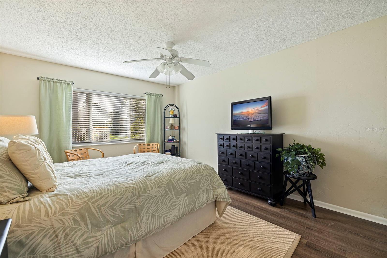 4595 CHANCELLOR ST NE #105 — photo 63