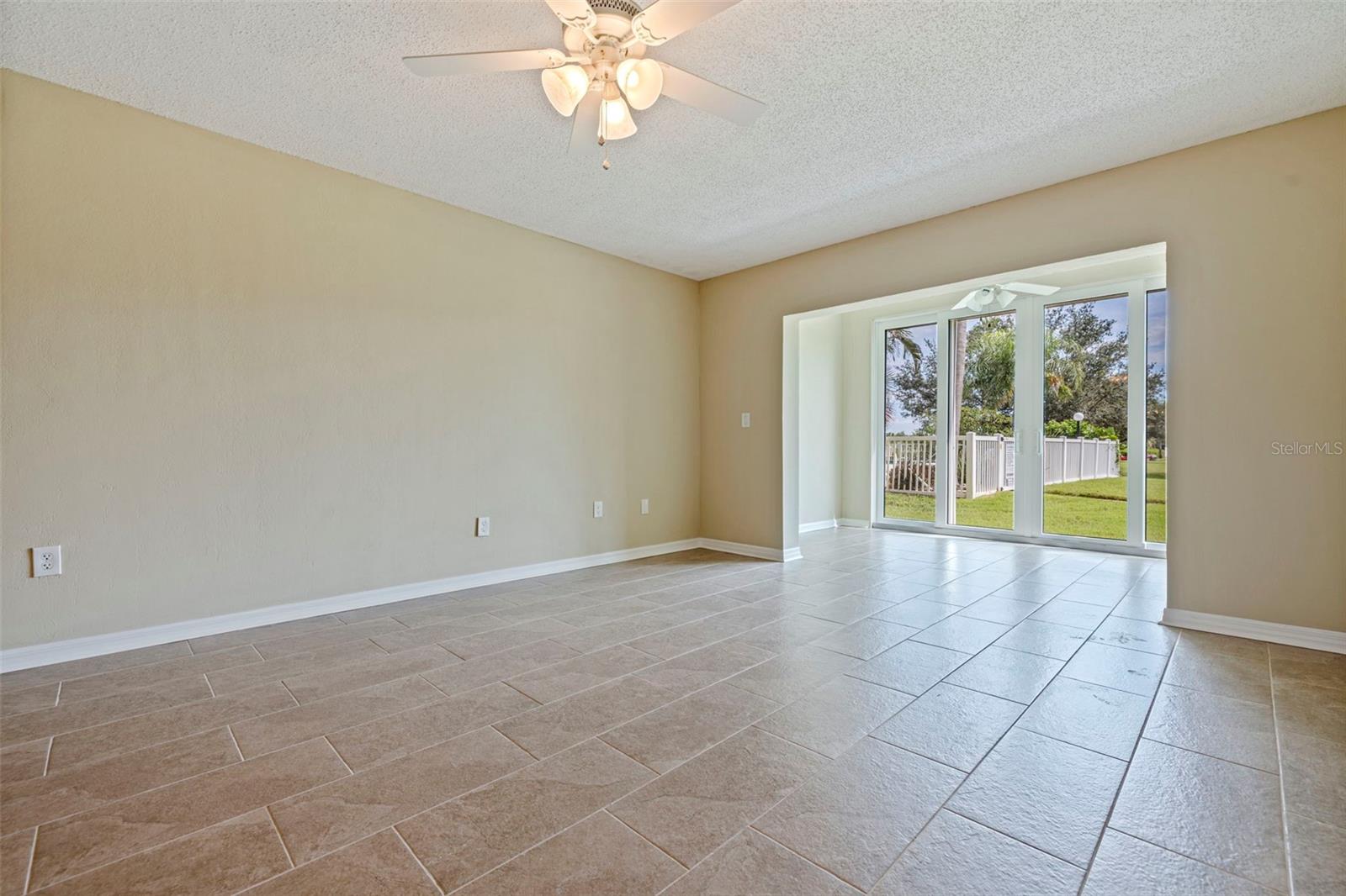 4595 CHANCELLOR ST NE #105 — photo 9