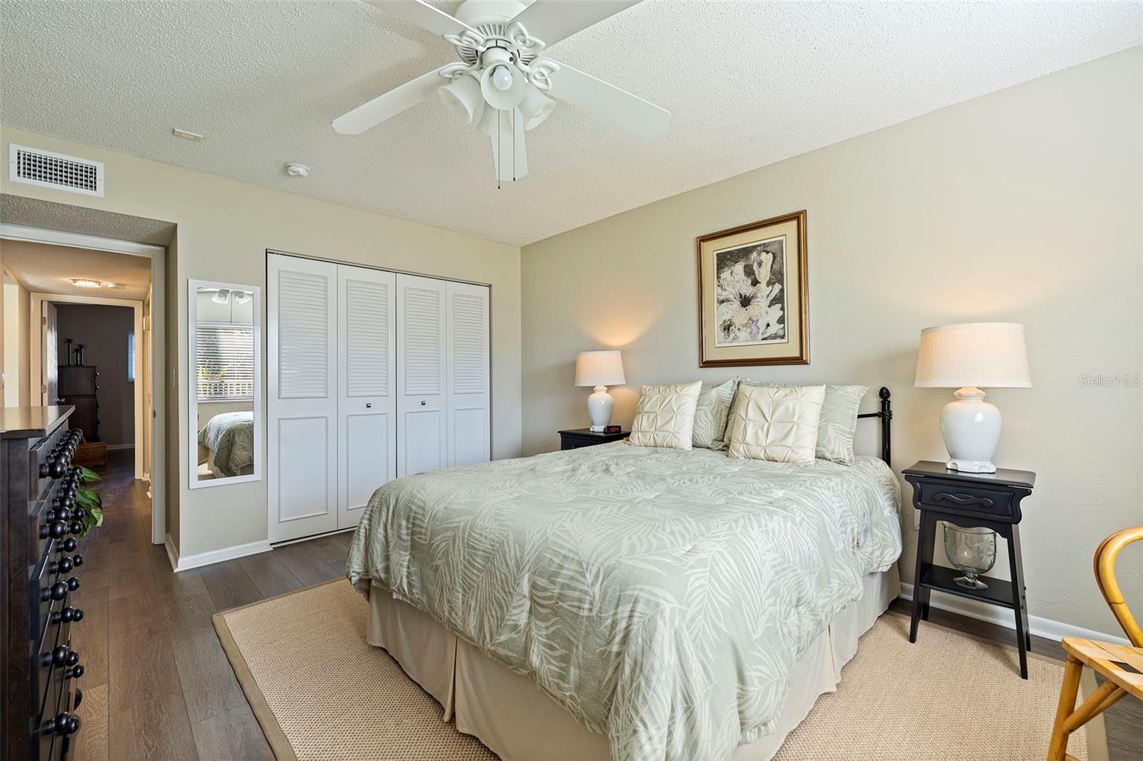 4595 CHANCELLOR ST NE #105 — photo 62