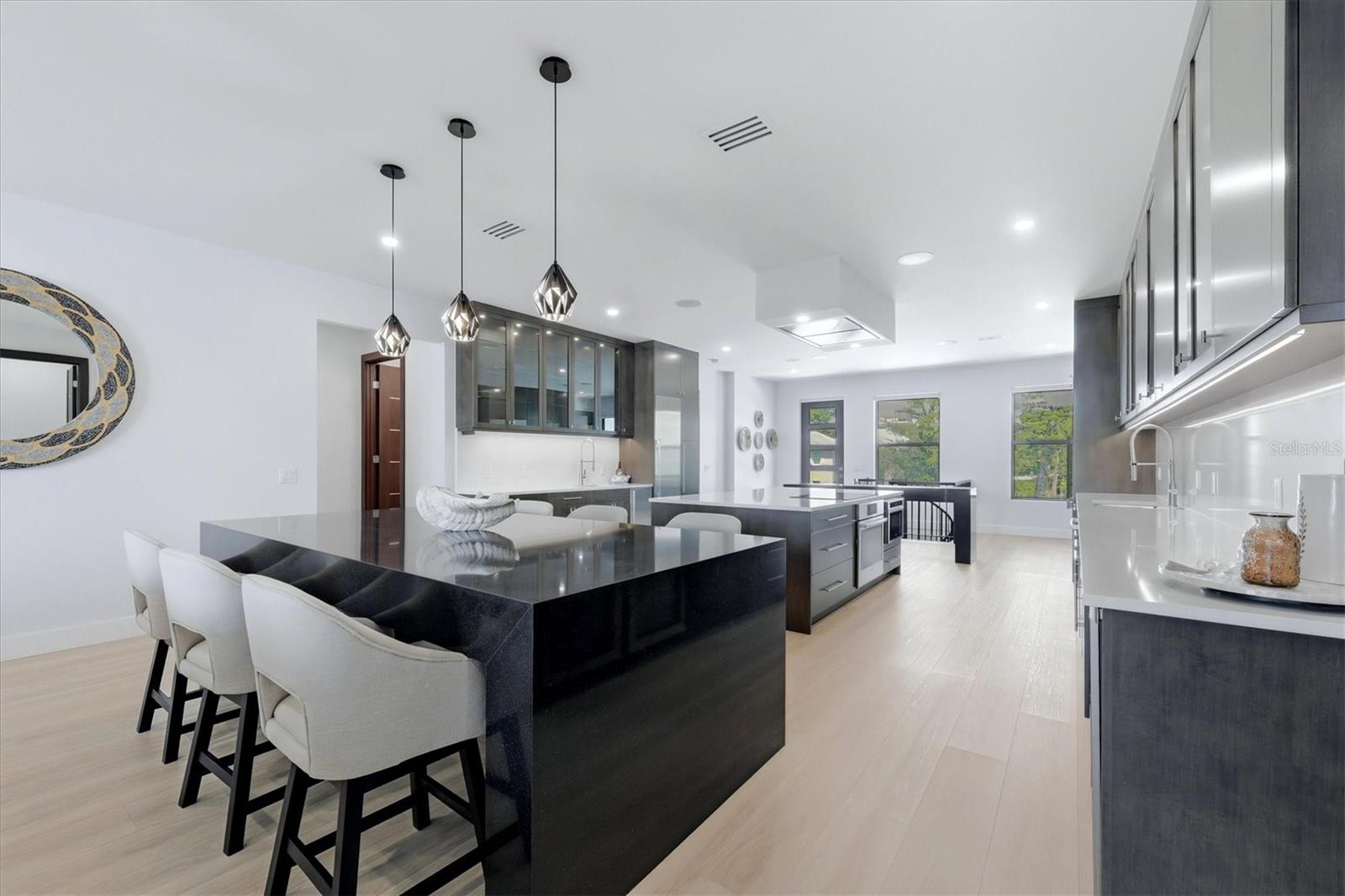 3920 ROBERTS POINT RD — photo 19