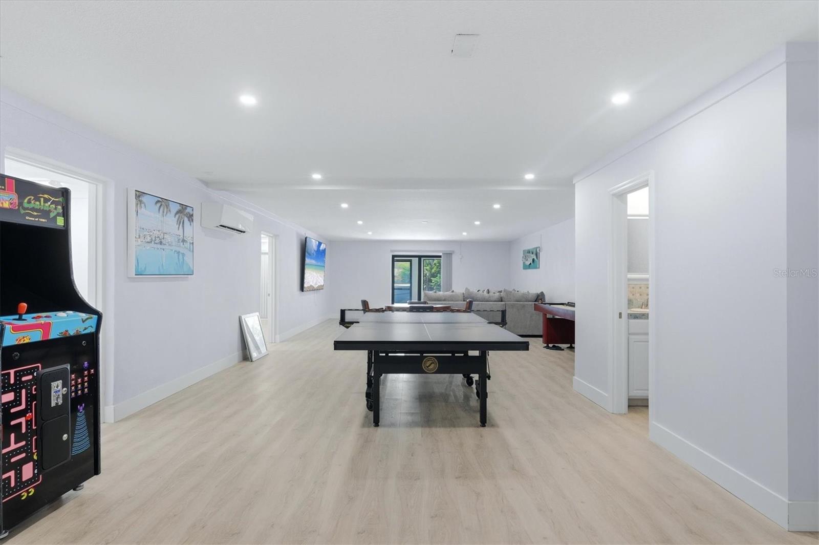 3920 ROBERTS POINT RD — photo 54