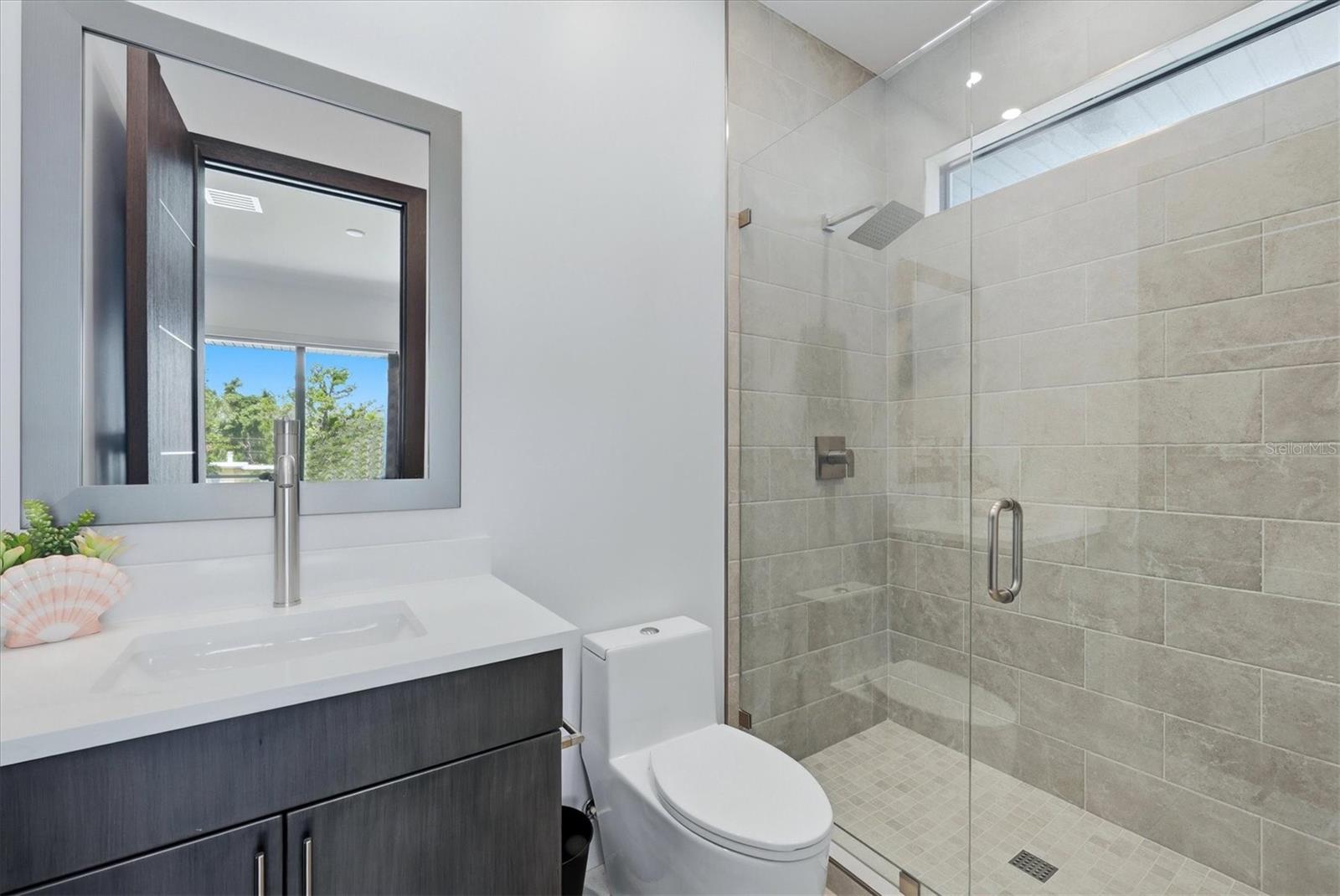 3920 ROBERTS POINT RD — photo 42