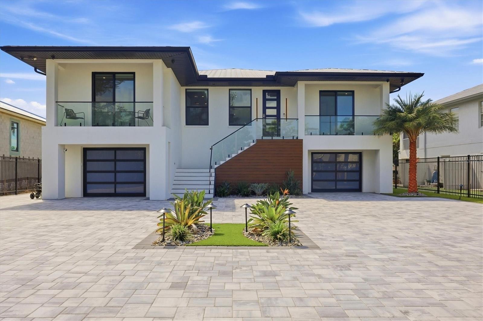 3920 ROBERTS POINT RD — photo 14