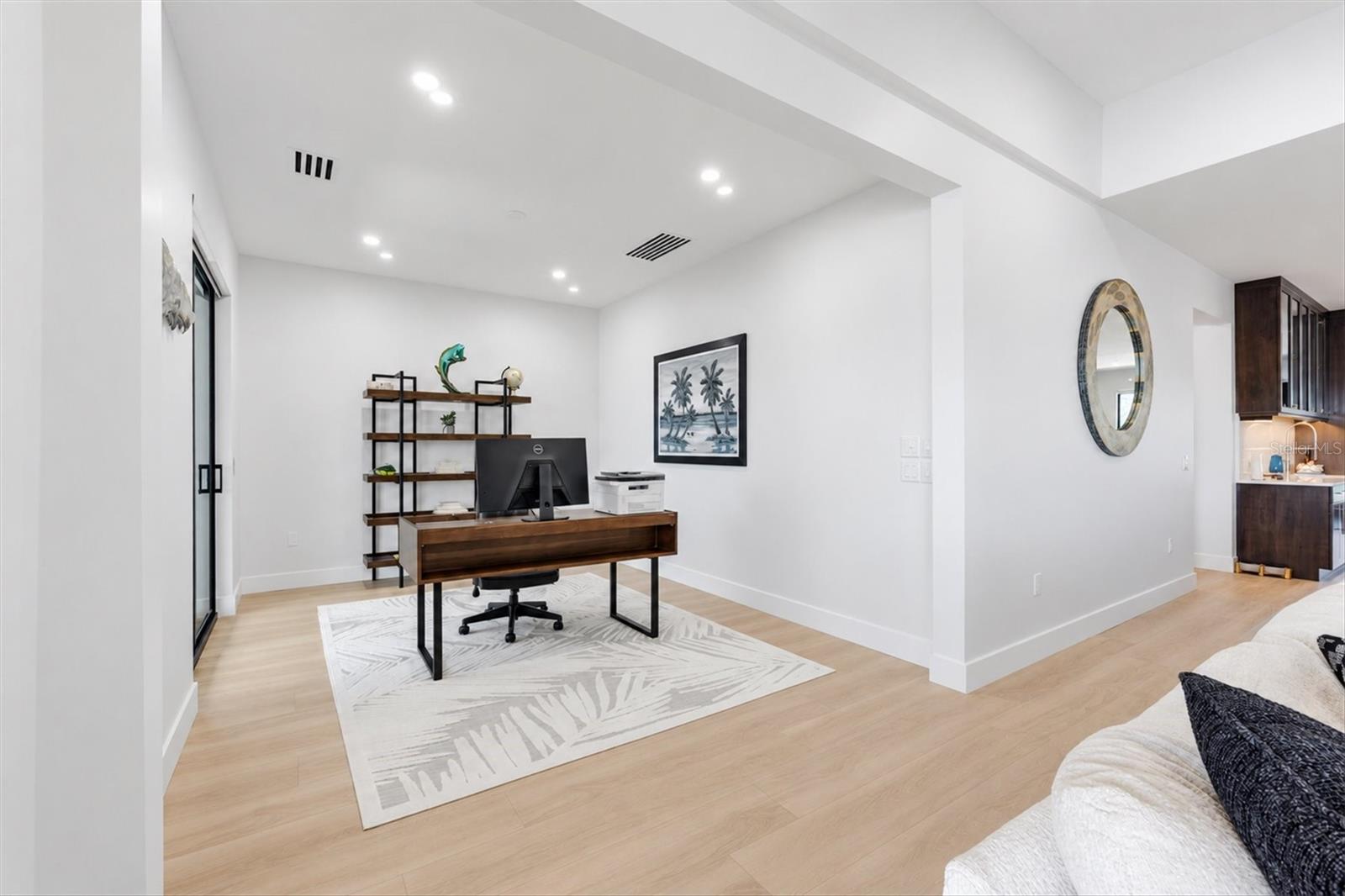 3920 ROBERTS POINT RD — photo 22