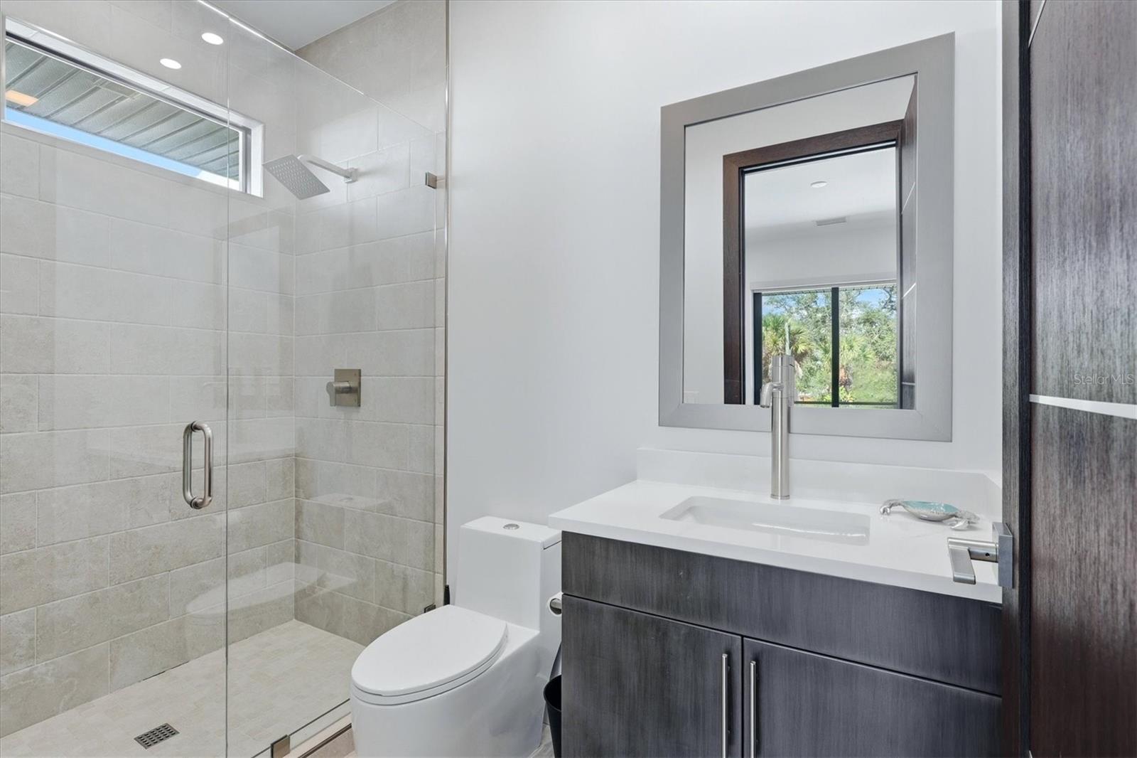 3920 ROBERTS POINT RD — photo 38